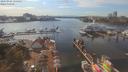 ./images/victoria/wharf/20190905/wharf20190905_155453.jpg
