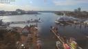 ./images/victoria/wharf/20190905/wharf20190905_160458.jpg