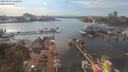 ./images/victoria/wharf/20190905/wharf20190905_160952.jpg