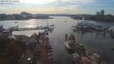 ./images/victoria/wharf/20190905/wharf20190905_171451.jpg