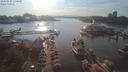 ./images/victoria/wharf/20190905/wharf20190905_174450.jpg