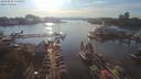 ./images/victoria/wharf/20190905/wharf20190905_174953.jpg