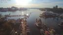 ./images/victoria/wharf/20190905/wharf20190905_175456.jpg