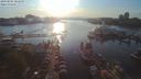 ./images/victoria/wharf/20190905/wharf20190905_181952.jpg