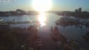 ./images/victoria/wharf/20190905/wharf20190905_184951.jpg