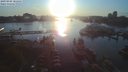 ./images/victoria/wharf/20190905/wharf20190905_185454.jpg