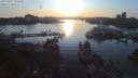 ./images/victoria/wharf/20190905/wharf20190905_185958.jpg
