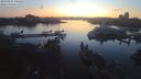 ./images/victoria/wharf/20190905/wharf20190905_194453.jpg