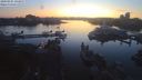 ./images/victoria/wharf/20190905/wharf20190905_194956.jpg