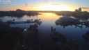 ./images/victoria/wharf/20190905/wharf20190905_195952.jpg