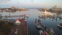./images/victoria/wharf/20190906/wharf20190906_063958.jpg