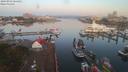 ./images/victoria/wharf/20190906/wharf20190906_064451.jpg