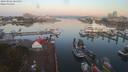 ./images/victoria/wharf/20190906/wharf20190906_064954.jpg