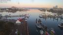 ./images/victoria/wharf/20190906/wharf20190906_065457.jpg