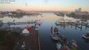 ./images/victoria/wharf/20190906/wharf20190906_065950.jpg