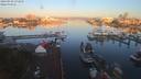 ./images/victoria/wharf/20190906/wharf20190906_071954.jpg