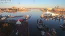 ./images/victoria/wharf/20190906/wharf20190906_073957.jpg