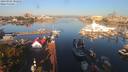 ./images/victoria/wharf/20190906/wharf20190906_082455.jpg