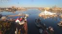 ./images/victoria/wharf/20190906/wharf20190906_082958.jpg