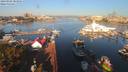 ./images/victoria/wharf/20190906/wharf20190906_083955.jpg