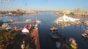 ./images/victoria/wharf/20190906/wharf20190906_084458.jpg