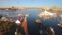 ./images/victoria/wharf/20190906/wharf20190906_085455.jpg
