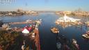 ./images/victoria/wharf/20190906/wharf20190906_085958.jpg