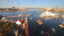 ./images/victoria/wharf/20190906/wharf20190906_090954.jpg