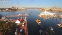 ./images/victoria/wharf/20190906/wharf20190906_091457.jpg