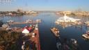 ./images/victoria/wharf/20190906/wharf20190906_091950.jpg