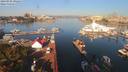 ./images/victoria/wharf/20190906/wharf20190906_092453.jpg