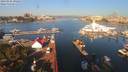 ./images/victoria/wharf/20190906/wharf20190906_092956.jpg