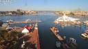 ./images/victoria/wharf/20190906/wharf20190906_094455.jpg