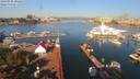./images/victoria/wharf/20190906/wharf20190906_095451.jpg