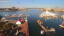 ./images/victoria/wharf/20190906/wharf20190906_095954.jpg