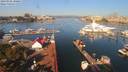 ./images/victoria/wharf/20190906/wharf20190906_100457.jpg