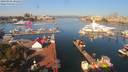 ./images/victoria/wharf/20190906/wharf20190906_101453.jpg