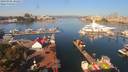./images/victoria/wharf/20190906/wharf20190906_101955.jpg