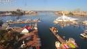 ./images/victoria/wharf/20190906/wharf20190906_102449.jpg
