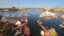 ./images/victoria/wharf/20190906/wharf20190906_102952.jpg