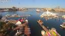 ./images/victoria/wharf/20190906/wharf20190906_103958.jpg