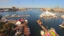 ./images/victoria/wharf/20190906/wharf20190906_104452.jpg
