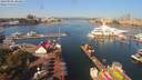 ./images/victoria/wharf/20190906/wharf20190906_104955.jpg