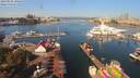 ./images/victoria/wharf/20190906/wharf20190906_105459.jpg