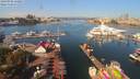 ./images/victoria/wharf/20190906/wharf20190906_110958.jpg