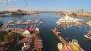 ./images/victoria/wharf/20190906/wharf20190906_111450.jpg