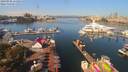 ./images/victoria/wharf/20190906/wharf20190906_111954.jpg