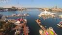 ./images/victoria/wharf/20190906/wharf20190906_112456.jpg