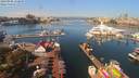./images/victoria/wharf/20190906/wharf20190906_112949.jpg