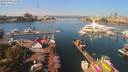 ./images/victoria/wharf/20190906/wharf20190906_113955.jpg
